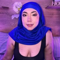 Shahd_1