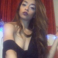 Offline chatovací místnost GiannaBarnes