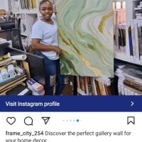 Offline chatovací místnost Teengial