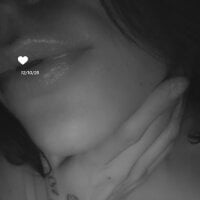 Vixenbabe9669 webcam