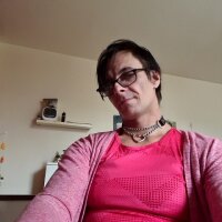 doggyrs88's Offline Chat Room