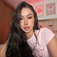 maddy_bronw_ webcam model