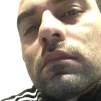_Sweetmilk_ webcam
