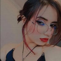 Sala de chat offline de katnis_blackwood