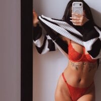 DramaQueen__: изображение аватарки