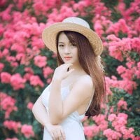 rajkumarmeena225's Avatar Photo