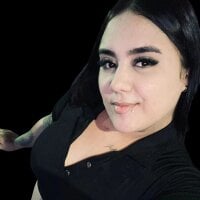 bdsmextremsumision1 webcam model