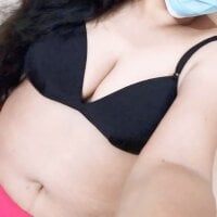 Nila_Boudi