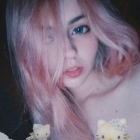 Thambel_Lina অফলাইন চ্যাট রুম