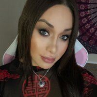 tsjasminejuice