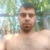 BratuBigDick webcam