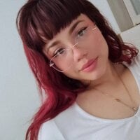 marsearth22_ webcam model