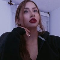 angel_k25 webcam model