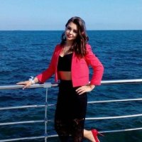 Chatroom hors ligne de VandaFay