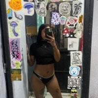 AstridFortuneLive Webcam