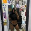 AstridFortune