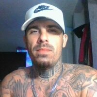 chris28cuban Stripchat