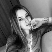 Touch_me's Profile Pic