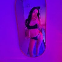 EvieeRosie – Avatar fotka