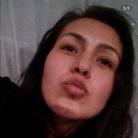 MartinaPaz