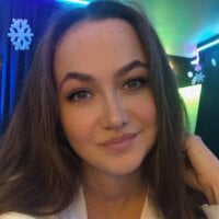 groovy_lily's Offline Chat Room