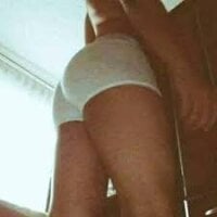 fathot20のアバター写真