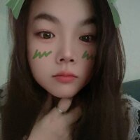 XIAOMILI's Sex Videos & Recorded Cam Shows | Stripchat