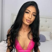 MadisonKroft webcam model