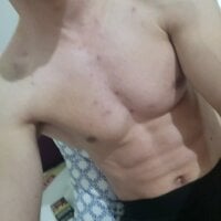 Fuckbyboy webcam