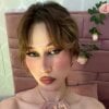 Liz_Collinss