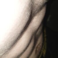 ooodurch