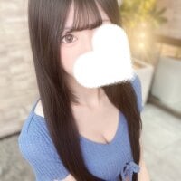 mayuchan12345 webcam