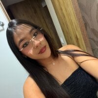 LaurenMitchell1's Avatar Pic