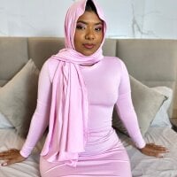 Maisa_nevaeh model avatar