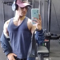 nico_prime7