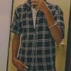 its_pune_boy