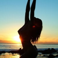 Phòng Chat Ngoại tuyến LocaLocaX_