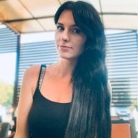 VioletaStyle webcam model