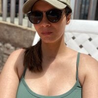 Offline chatovací místnost tatamed