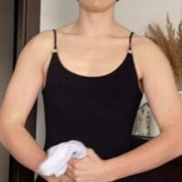 maviekhuj's Offline Chat Room