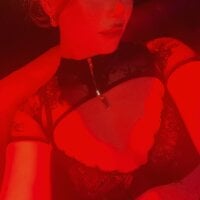 Sienna_Pheonix Avatarbild