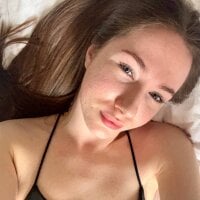 Kira_mindnes webcam