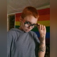 Offline chat soba modela CandiceXKinky