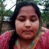 Cute_hunyLive Webcam