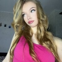 AutumnGloria model avatar