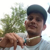 Kronx_el_destrosador