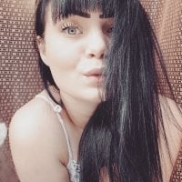 FantasyJean – Offline chatovacia miestnosť