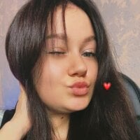 daria_mek