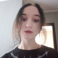 Bilik Sembang Luar Talian EllieWood