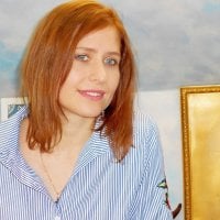 RabiyaAnn's Offline Chat Room